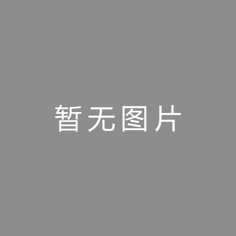 {fezhan}私人借钱24小时上门放款|承德县个人放款